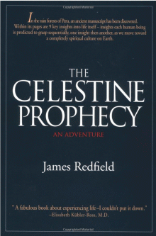 celestine-prophecy