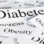 What are the Risk Factors for Diabetes?