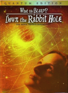 down-the-rabbit-hole