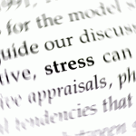 Doctors increasingly cite stress as a major factor in most illnesses